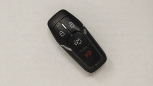Ford Mustang Keyless Entry Remote Fob M3n-A2c31243800 A2c31243800 Fr3t-15k601-Fa - Oemusedautoparts1.com