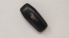 Ford Mustang Keyless Entry Remote Fob M3n-A2c31243800 A2c31243800 Fr3t-15k601-Fa - Oemusedautoparts1.com