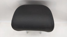 2007-2013 Bmw 328i Headrest Head Rest Front Driver Passenger Seat Fits 2007 2008 2009 2010 2011 2012 2013 OEM Used Auto Parts - Oemusedautoparts1.com