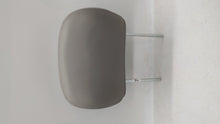 2005-2009 Chevrolet Trailblazer Headrest Head Rest Front Driver Passenger Seat Fits 2005 2006 2007 2008 2009 OEM Used Auto Parts - Oemusedautoparts1.com