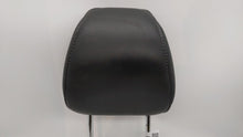 2013-2014 Ford Fusion Headrest Head Rest Front Driver Passenger Seat Fits 2013 2014 OEM Used Auto Parts - Oemusedautoparts1.com