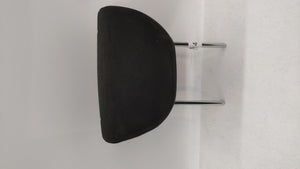 2007 Nissan Murano Headrest Head Rest Front Driver Passenger Seat Fits OEM Used Auto Parts - Oemusedautoparts1.com