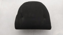 2007 Nissan Murano Headrest Head Rest Front Driver Passenger Seat Fits OEM Used Auto Parts - Oemusedautoparts1.com