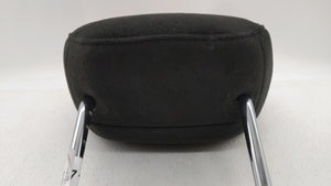 2007 Nissan Murano Headrest Head Rest Front Driver Passenger Seat Fits OEM Used Auto Parts - Oemusedautoparts1.com