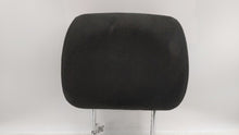 2009 Nissan Murano Headrest Head Rest Front Driver Passenger Seat Fits OEM Used Auto Parts - Oemusedautoparts1.com