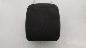 2009 Nissan Murano Headrest Head Rest Front Driver Passenger Seat Fits OEM Used Auto Parts - Oemusedautoparts1.com