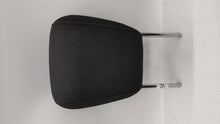 2013 Chevrolet Equinox Headrest Head Rest Front Driver Passenger Seat Fits OEM Used Auto Parts - Oemusedautoparts1.com