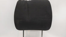 2009 Suzuki Sx4 Headrest Head Rest Front Driver Passenger Seat Fits OEM Used Auto Parts - Oemusedautoparts1.com