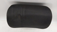 2009 Suzuki Sx4 Headrest Head Rest Front Driver Passenger Seat Fits OEM Used Auto Parts - Oemusedautoparts1.com