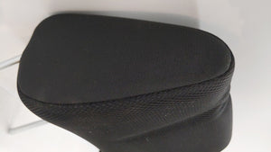 2009 Suzuki Sx4 Headrest Head Rest Front Driver Passenger Seat Fits OEM Used Auto Parts - Oemusedautoparts1.com