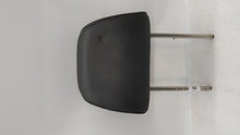 2005-2006 Volkswagen Jetta Headrest Head Rest Front Driver Passenger Seat Fits 2005 2006 OEM Used Auto Parts - Oemusedautoparts1.com