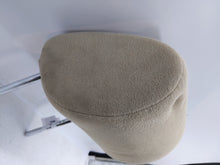 2005 Nissan Pathfinder Headrest Head Rest Front Driver Passenger Seat Fits OEM Used Auto Parts - Oemusedautoparts1.com