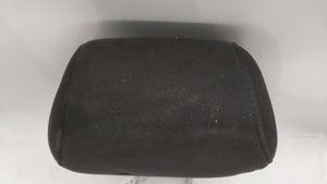 2010 Nissan Altima Headrest Head Rest Front Driver Passenger Seat Fits OEM Used Auto Parts - Oemusedautoparts1.com