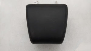 2010-2014 Mazda Cx-9 Headrest Head Rest Front Driver Passenger Seat Fits 2010 2011 2012 2013 2014 OEM Used Auto Parts - Oemusedautoparts1.com