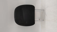 2012 Mitsubishi Outlander Sport Headrest Head Rest Front Driver Passenger Seat Fits OEM Used Auto Parts - Oemusedautoparts1.com