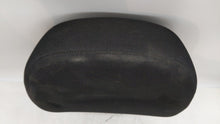 2012 Mitsubishi Outlander Sport Headrest Head Rest Front Driver Passenger Seat Fits OEM Used Auto Parts - Oemusedautoparts1.com