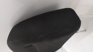 2012 Mitsubishi Outlander Sport Headrest Head Rest Front Driver Passenger Seat Fits OEM Used Auto Parts - Oemusedautoparts1.com