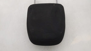 2012 Mitsubishi Outlander Sport Headrest Head Rest Front Driver Passenger Seat Fits OEM Used Auto Parts - Oemusedautoparts1.com