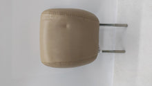 2008 Buick Enclave Headrest Head Rest Rear Seat Fits OEM Used Auto Parts - Oemusedautoparts1.com