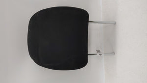 2008 Mitsubishi Outlander Headrest Head Rest Front Driver Passenger Seat Fits OEM Used Auto Parts - Oemusedautoparts1.com