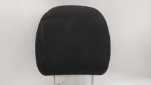 2008 Mitsubishi Outlander Headrest Head Rest Front Driver Passenger Seat Fits OEM Used Auto Parts - Oemusedautoparts1.com