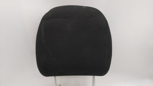 2008 Mitsubishi Outlander Headrest Head Rest Front Driver Passenger Seat Fits OEM Used Auto Parts - Oemusedautoparts1.com