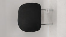 2015 Nissan Altima Headrest Head Rest Front Driver Passenger Seat Fits OEM Used Auto Parts - Oemusedautoparts1.com