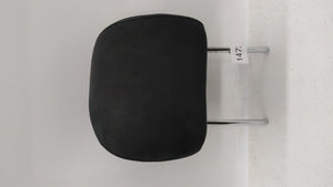 2015 Nissan Altima Headrest Head Rest Front Driver Passenger Seat Fits OEM Used Auto Parts - Oemusedautoparts1.com