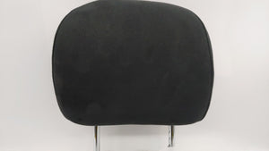 2015 Nissan Altima Headrest Head Rest Front Driver Passenger Seat Fits OEM Used Auto Parts - Oemusedautoparts1.com