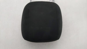 2015 Nissan Altima Headrest Head Rest Front Driver Passenger Seat Fits OEM Used Auto Parts - Oemusedautoparts1.com