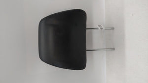 2008-2009 Nissan Altima Headrest Head Rest Front Driver Passenger Seat Fits 2008 2009 OEM Used Auto Parts - Oemusedautoparts1.com