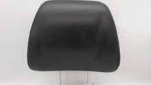 2008-2009 Nissan Altima Headrest Head Rest Front Driver Passenger Seat Fits 2008 2009 OEM Used Auto Parts - Oemusedautoparts1.com