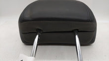 2008-2009 Nissan Altima Headrest Head Rest Front Driver Passenger Seat Fits 2008 2009 OEM Used Auto Parts - Oemusedautoparts1.com