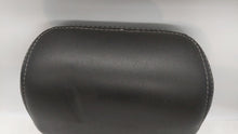 2012-2014 Cadillac Cts Headrest Head Rest Front Driver Passenger Seat Fits 2012 2013 2014 OEM Used Auto Parts - Oemusedautoparts1.com