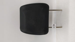 2010-2014 Mazda Cx-9 Headrest Head Rest Front Driver Passenger Seat Fits 2010 2011 2012 2013 2014 OEM Used Auto Parts - Oemusedautoparts1.com