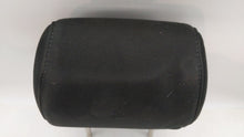 2010-2014 Mazda Cx-9 Headrest Head Rest Front Driver Passenger Seat Fits 2010 2011 2012 2013 2014 OEM Used Auto Parts - Oemusedautoparts1.com