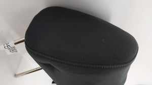 2010-2014 Mazda Cx-9 Headrest Head Rest Front Driver Passenger Seat Fits 2010 2011 2012 2013 2014 OEM Used Auto Parts - Oemusedautoparts1.com