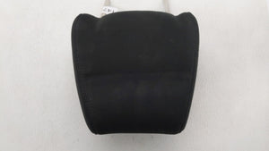 2010-2014 Mazda Cx-9 Headrest Head Rest Front Driver Passenger Seat Fits 2010 2011 2012 2013 2014 OEM Used Auto Parts - Oemusedautoparts1.com