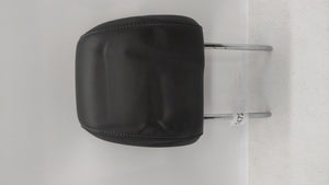 2013-2015 Ford Escape Headrest Head Rest Front Driver Passenger Seat Fits 2013 2014 2015 OEM Used Auto Parts - Oemusedautoparts1.com