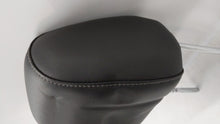 2013-2015 Ford Escape Headrest Head Rest Front Driver Passenger Seat Fits 2013 2014 2015 OEM Used Auto Parts - Oemusedautoparts1.com