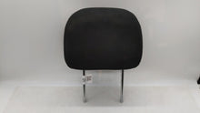 2015 Nissan Altima Headrest Head Rest Front Driver Passenger Seat Fits OEM Used Auto Parts - Oemusedautoparts1.com