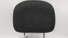 2015 Nissan Altima Headrest Head Rest Front Driver Passenger Seat Fits OEM Used Auto Parts - Oemusedautoparts1.com