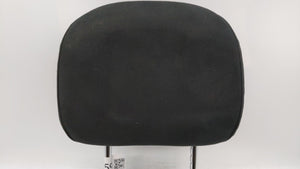 2015 Nissan Altima Headrest Head Rest Front Driver Passenger Seat Fits OEM Used Auto Parts - Oemusedautoparts1.com