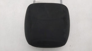 2015 Nissan Altima Headrest Head Rest Front Driver Passenger Seat Fits OEM Used Auto Parts - Oemusedautoparts1.com