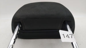 2015 Nissan Altima Headrest Head Rest Front Driver Passenger Seat Fits OEM Used Auto Parts - Oemusedautoparts1.com