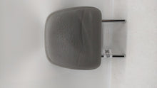 2012-2017 Toyota Camry Headrest Head Rest Front Driver Passenger Seat Fits 2012 2013 2014 2015 2016 2017 OEM Used Auto Parts - Oemusedautoparts1.com