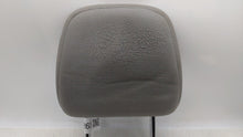 2012-2017 Toyota Camry Headrest Head Rest Front Driver Passenger Seat Fits 2012 2013 2014 2015 2016 2017 OEM Used Auto Parts - Oemusedautoparts1.com