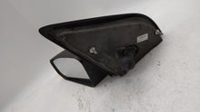 2003-2007 Saturn Ion Side Mirror Replacement Driver Left View Door Mirror Fits 2003 2004 2005 2006 2007 OEM Used Auto Parts - Oemusedautoparts1.com