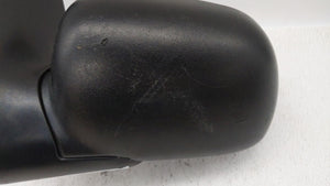 2002-2005 Ford Explorer Side Mirror Replacement Passenger Right View Door Mirror P/N:E11011163 Fits 2002 2003 2004 2005 OEM Used Auto Parts - Oemusedautoparts1.com