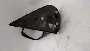 2002-2005 Ford Explorer Side Mirror Replacement Passenger Right View Door Mirror P/N:E11011163 Fits 2002 2003 2004 2005 OEM Used Auto Parts - Oemusedautoparts1.com